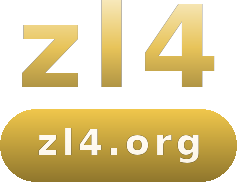 zl4 logo
